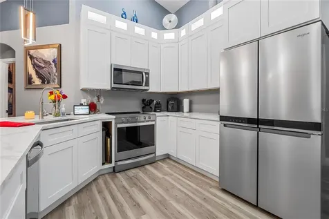 11015 Taeda Drive Orlando FL 32832