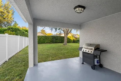11015 Taeda Drive Orlando FL 32832