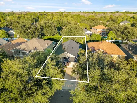 11015 Taeda Drive Orlando FL 32832