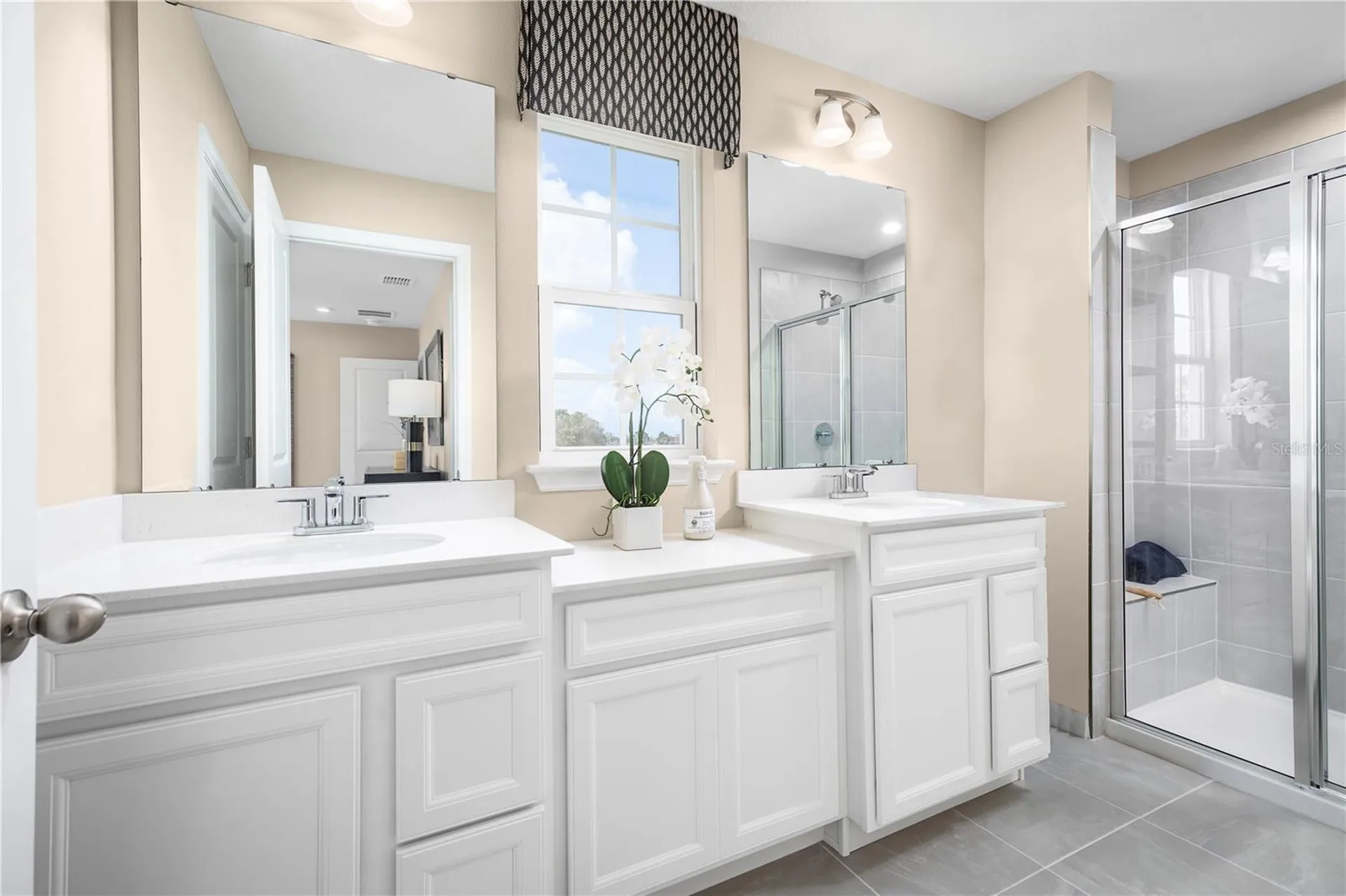 1808 Kendall Pointe Place Melbourne FL 32935