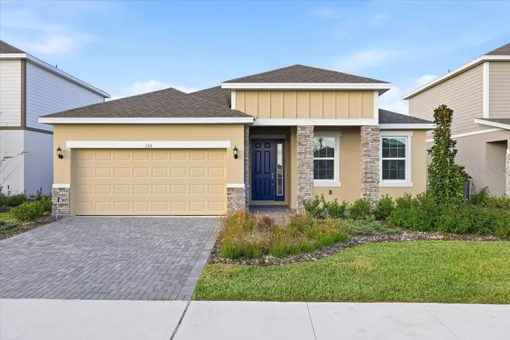 155 Bottle Brush Haines City FL 33844