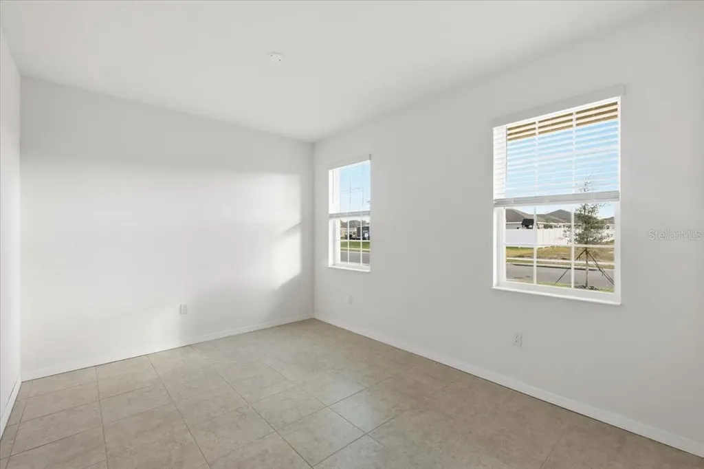 155 Bottle Brush Haines City FL 33844