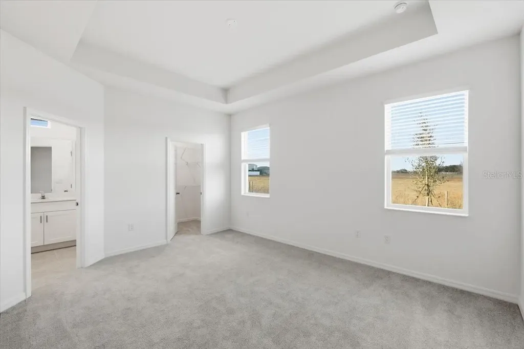 155 Bottle Brush Haines City FL 33844