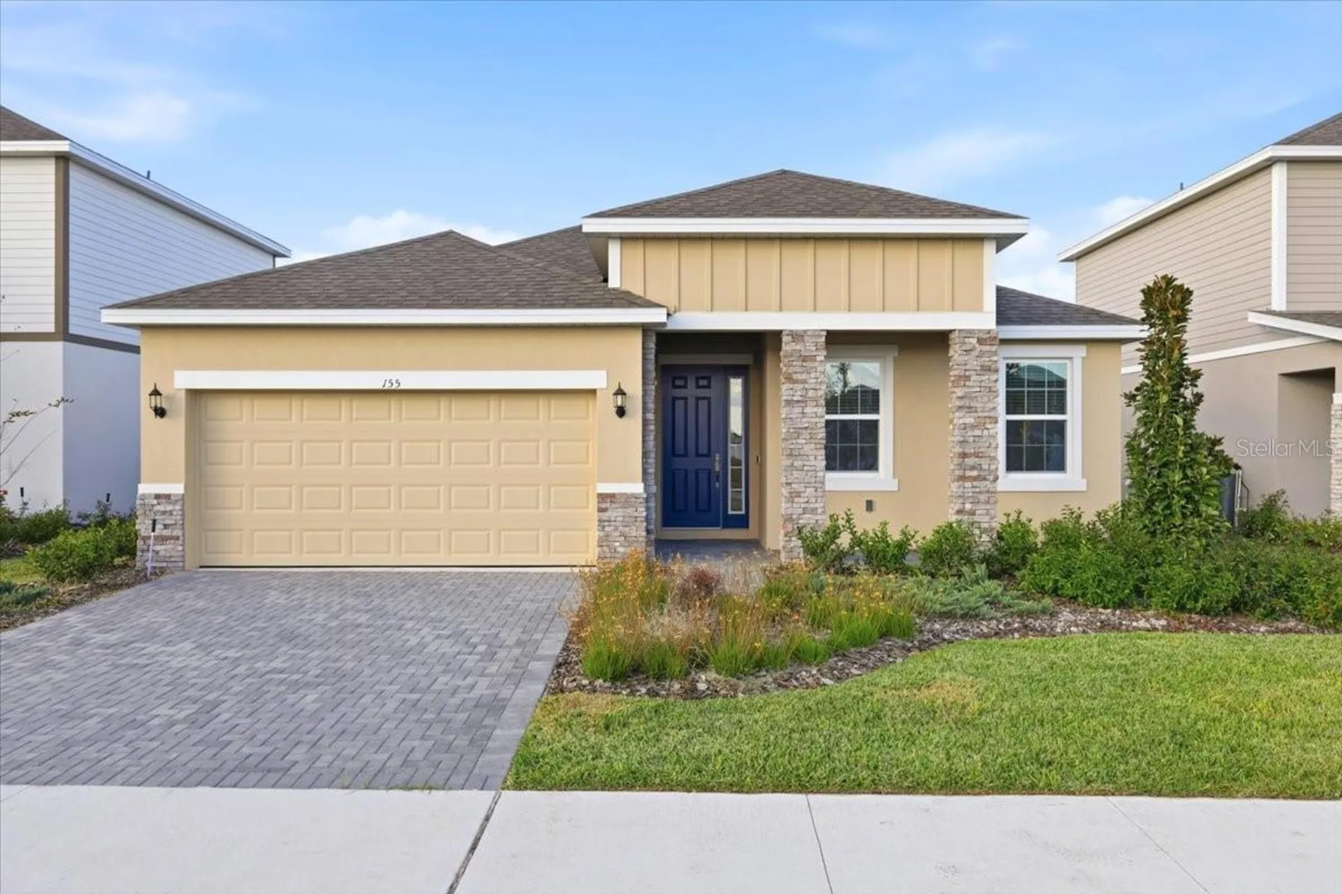 155 Bottle Brush Haines City FL 33844