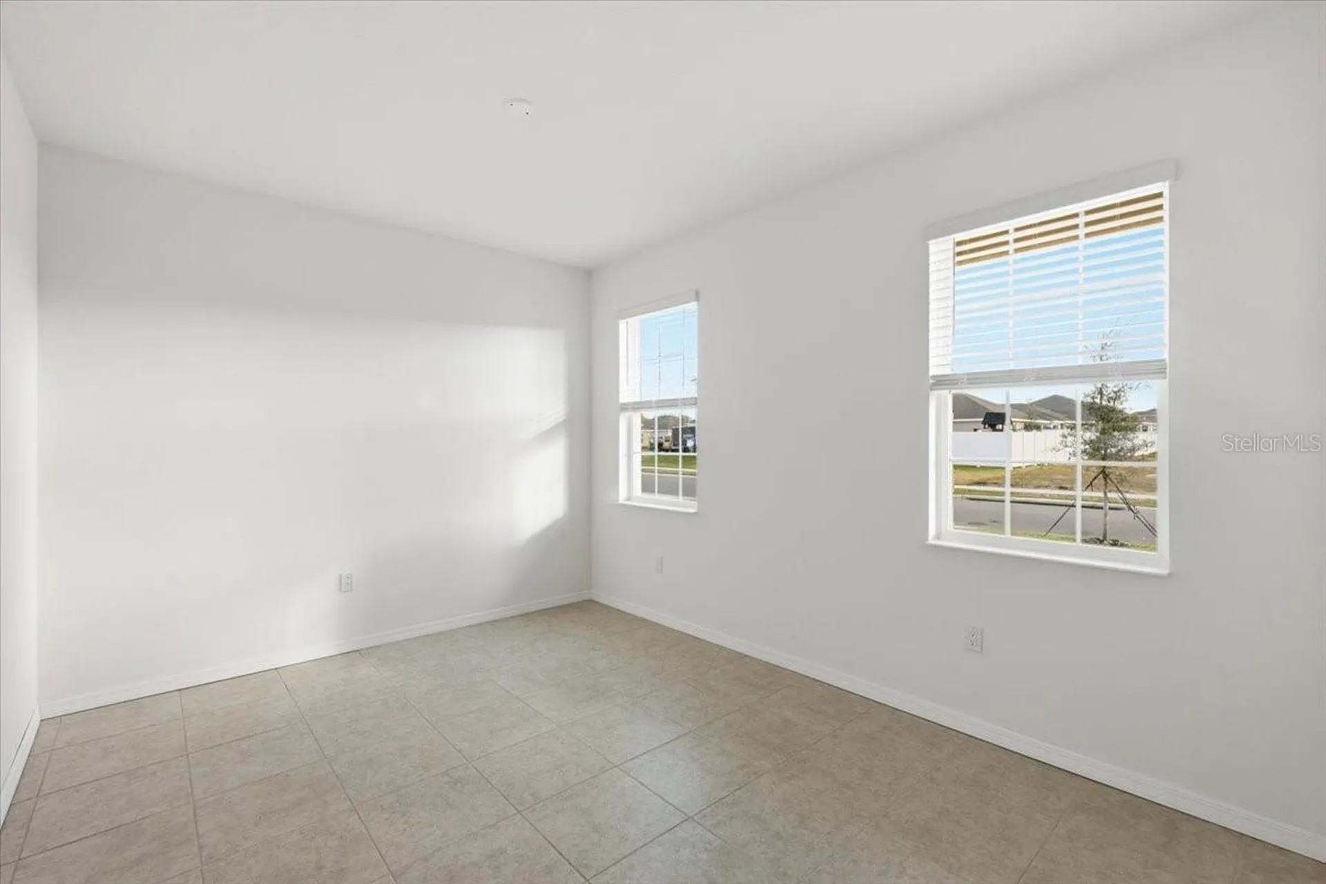 155 Bottle Brush Haines City FL 33844