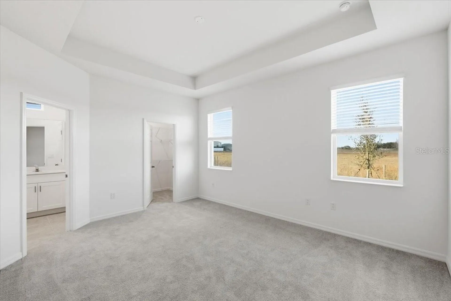 155 Bottle Brush Haines City FL 33844
