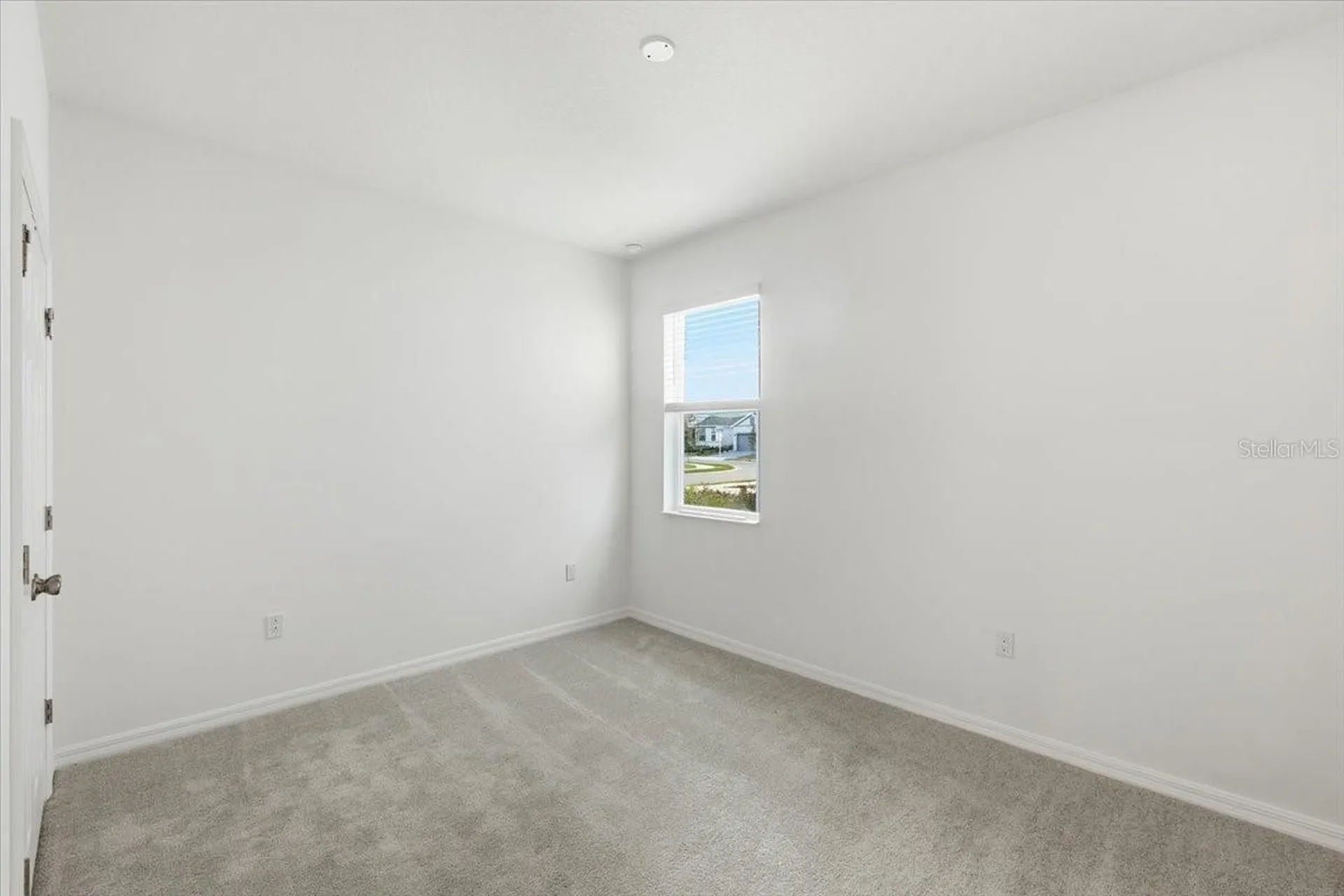 155 Bottle Brush Haines City FL 33844