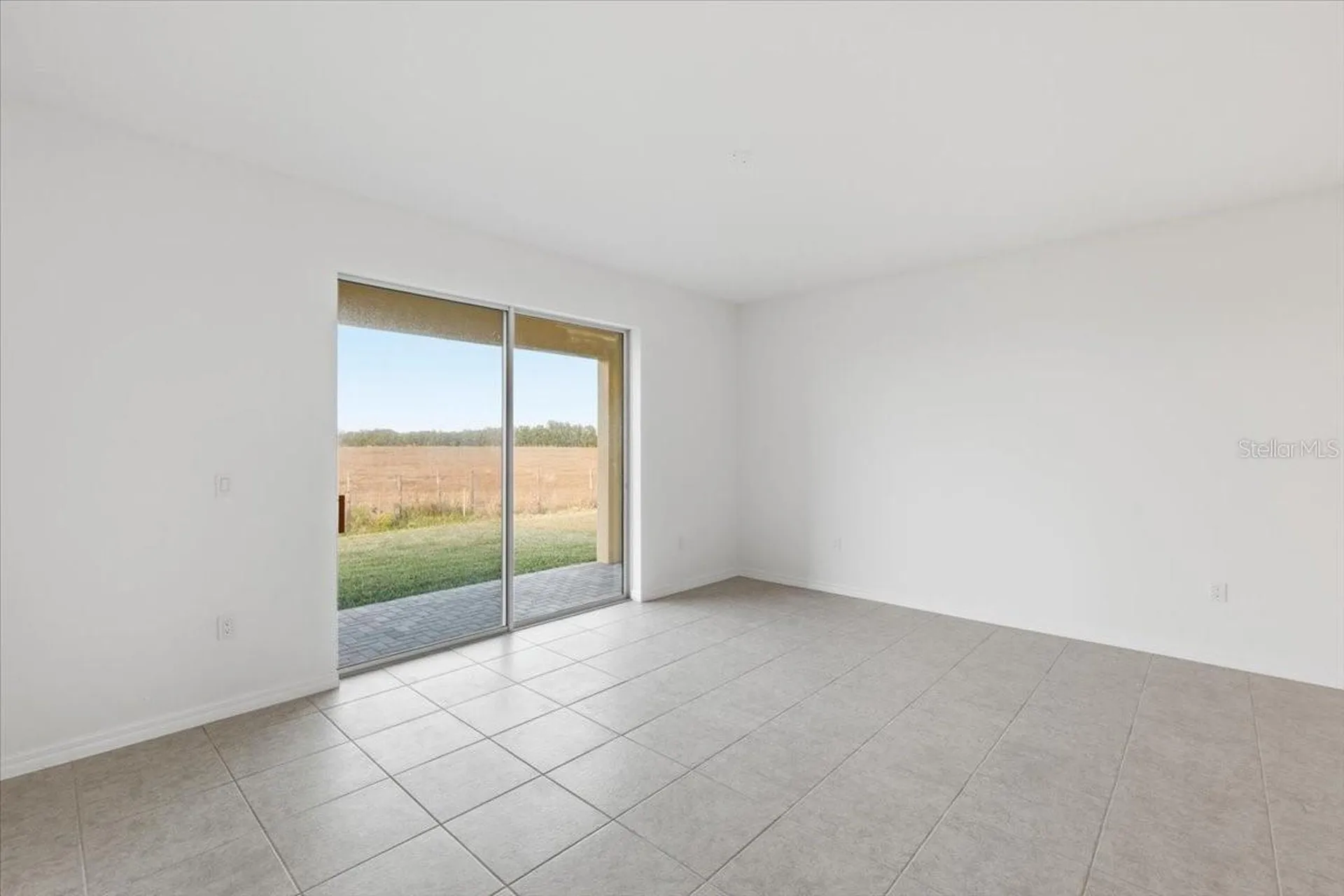 155 Bottle Brush Haines City FL 33844