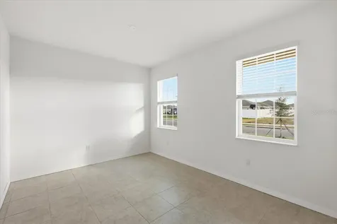 155 Bottle Brush Haines City FL 33844