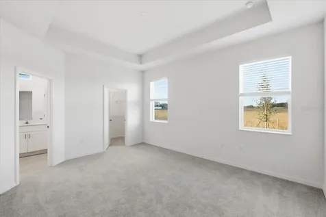 155 Bottle Brush Haines City FL 33844