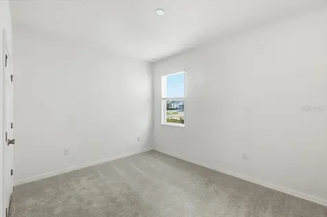 155 Bottle Brush Haines City FL 33844