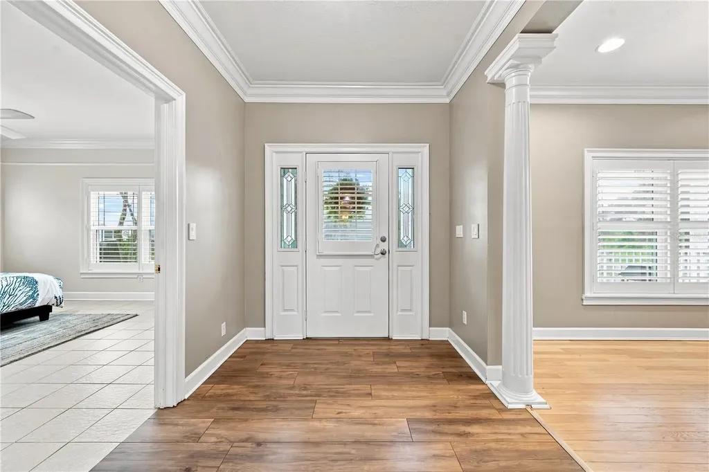 504 Covington Park Street Seffner FL 33584