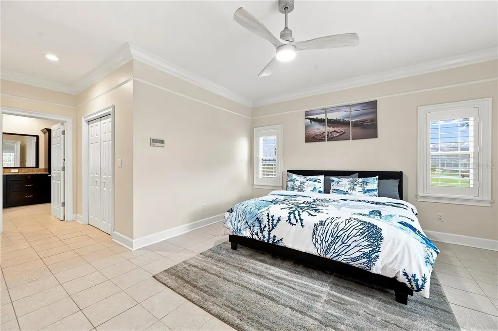 504 Covington Park Street Seffner FL 33584