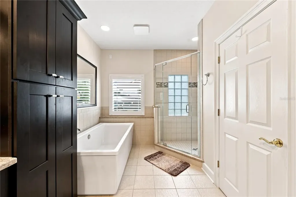 504 Covington Park Street Seffner FL 33584