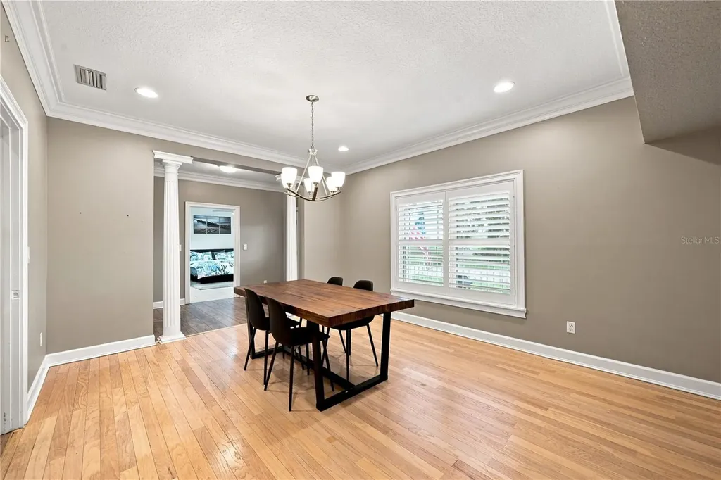 504 Covington Park Street Seffner FL 33584