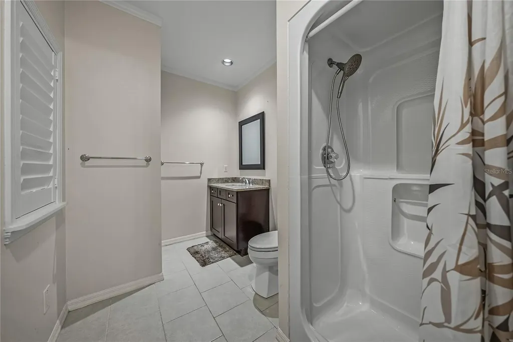 504 Covington Park Street Seffner FL 33584