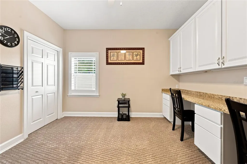 504 Covington Park Street Seffner FL 33584