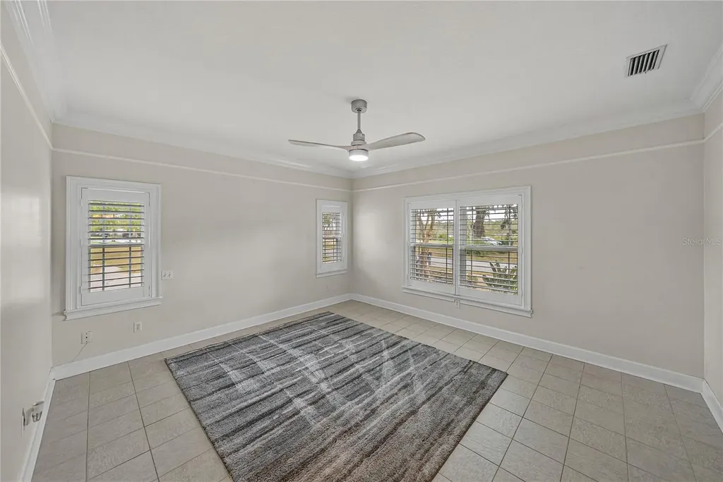 504 Covington Park Street Seffner FL 33584