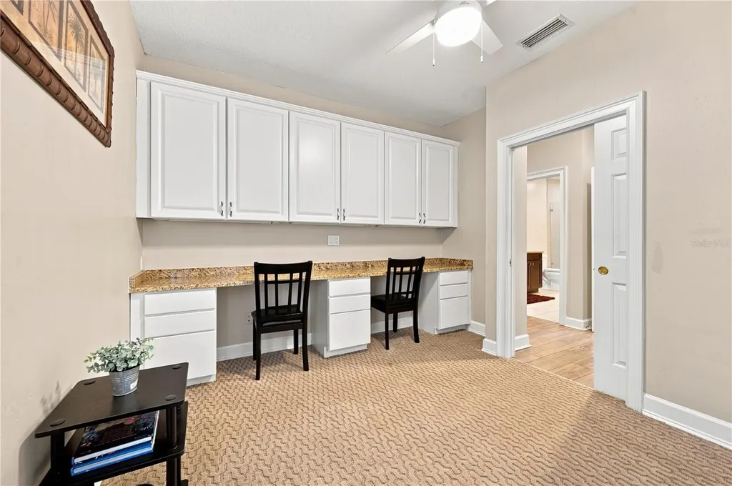 504 Covington Park Street Seffner FL 33584