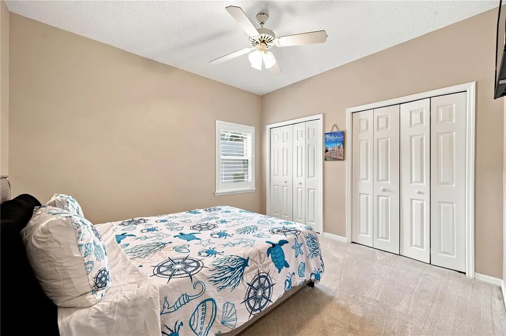 504 Covington Park Street Seffner FL 33584