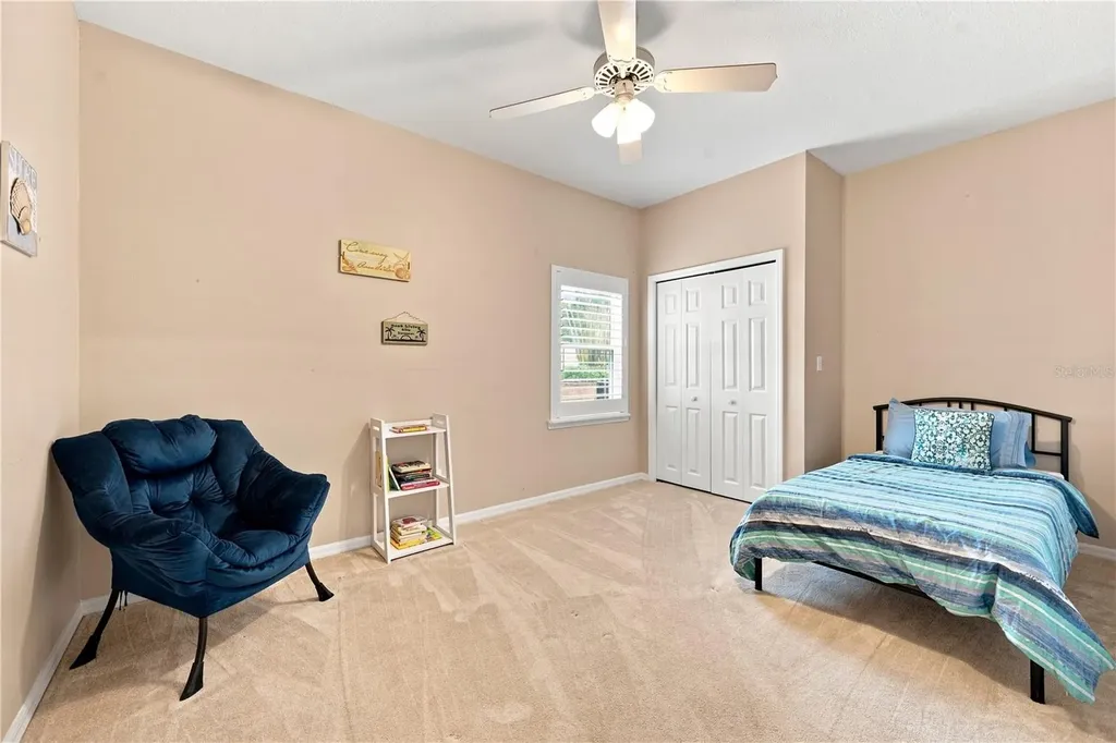 504 Covington Park Street Seffner FL 33584