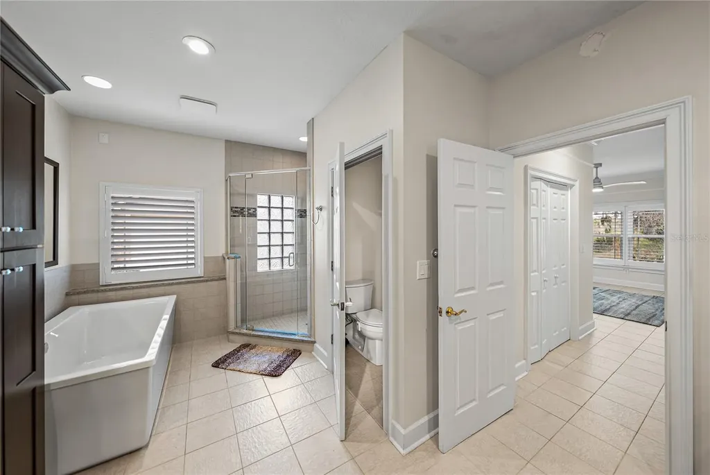 504 Covington Park Street Seffner FL 33584
