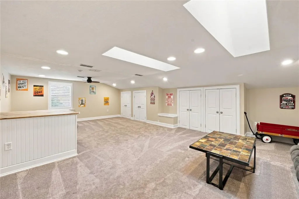 504 Covington Park Street Seffner FL 33584