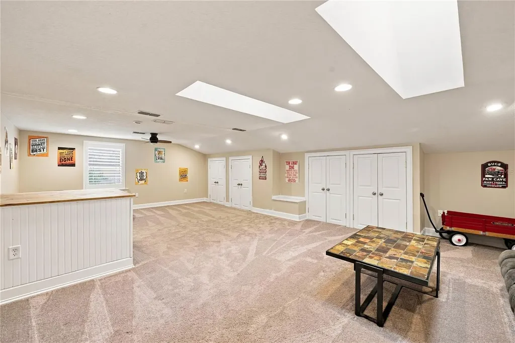 504 Covington Park Street Seffner FL 33584