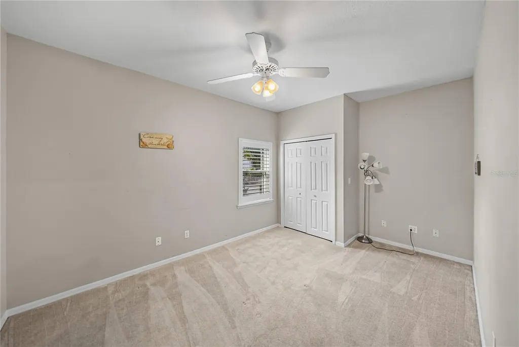 504 Covington Park Street Seffner FL 33584