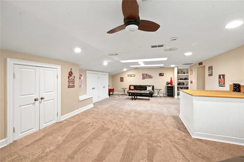 504 Covington Park Street Seffner FL 33584