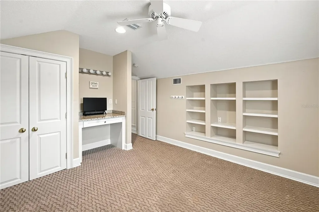 504 Covington Park Street Seffner FL 33584