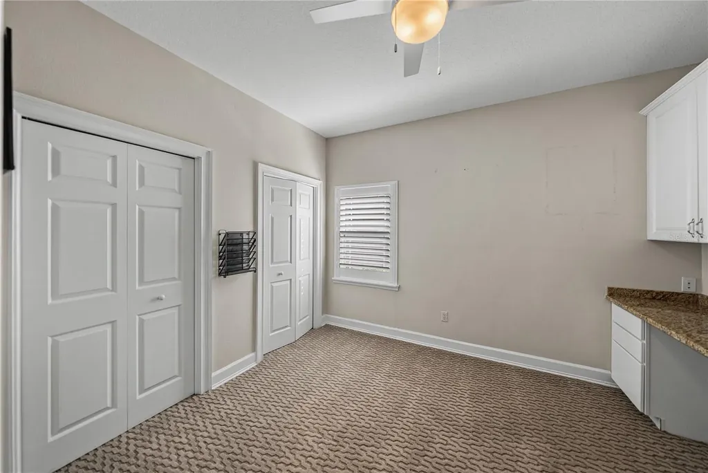 504 Covington Park Street Seffner FL 33584