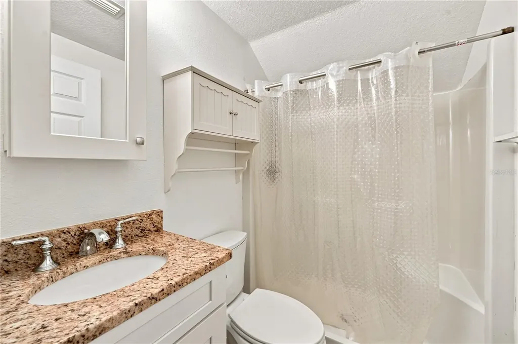 504 Covington Park Street Seffner FL 33584