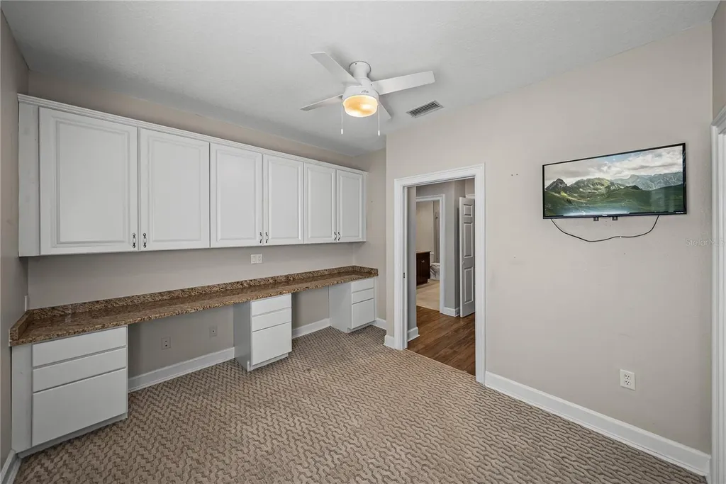 504 Covington Park Street Seffner FL 33584