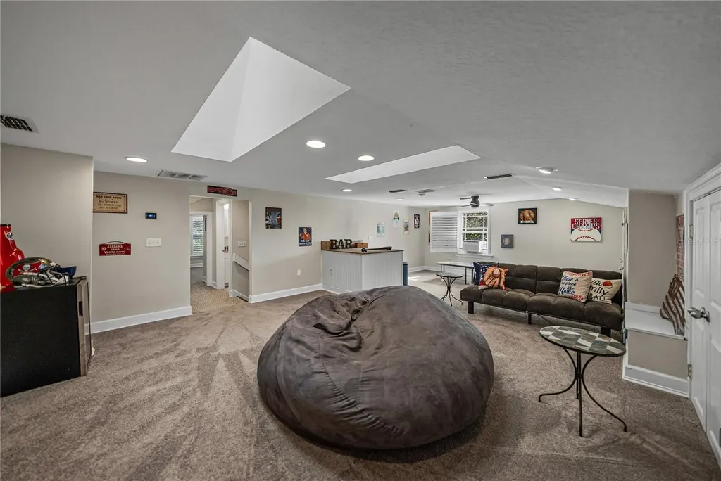 504 Covington Park Street Seffner FL 33584