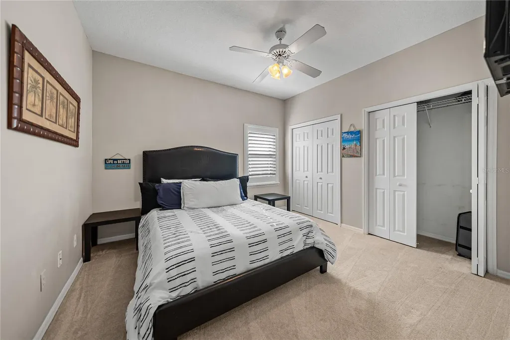 504 Covington Park Street Seffner FL 33584