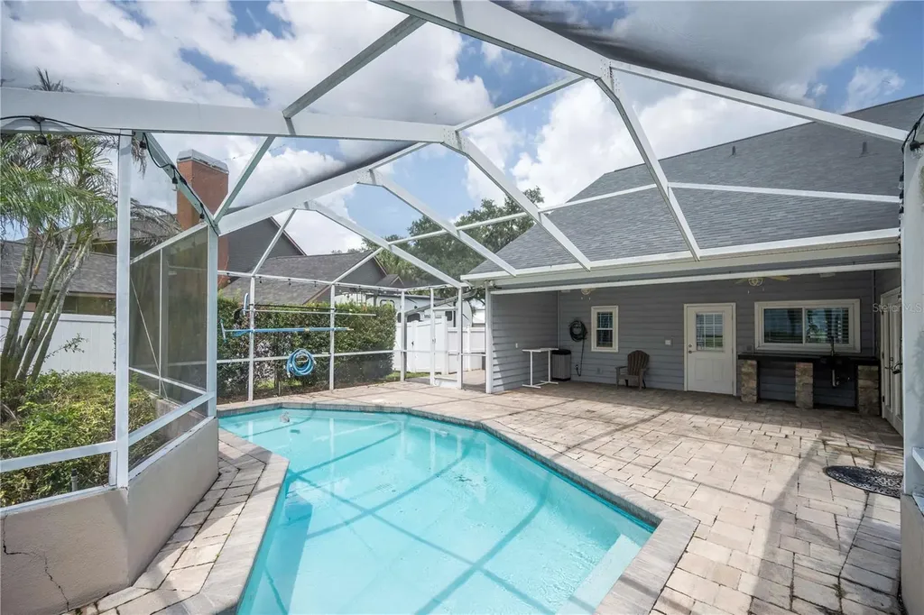 504 Covington Park Street Seffner FL 33584