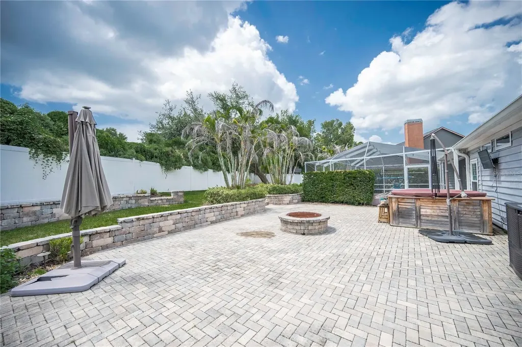 504 Covington Park Street Seffner FL 33584