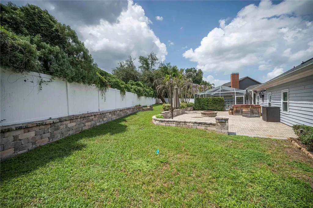 504 Covington Park Street Seffner FL 33584