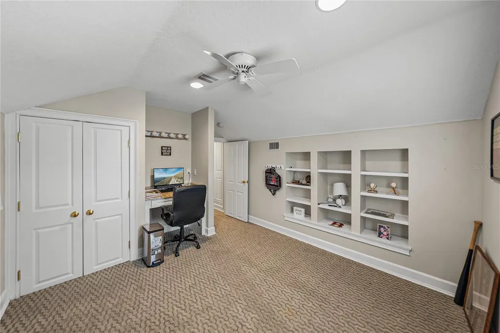 504 Covington Park Street Seffner FL 33584