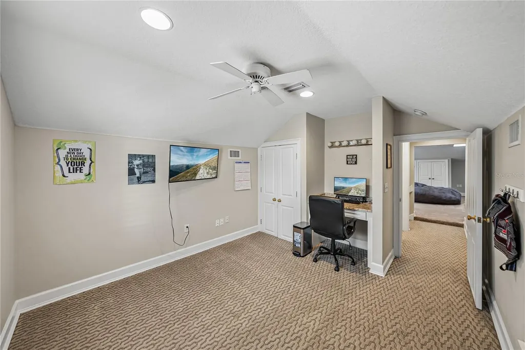 504 Covington Park Street Seffner FL 33584