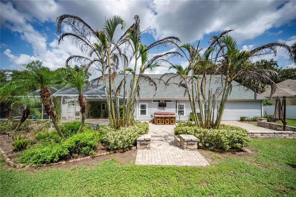 504 Covington Park Street Seffner FL 33584