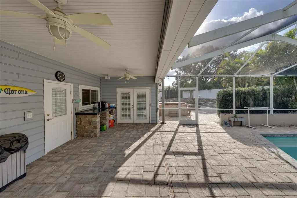 504 Covington Park Street Seffner FL 33584