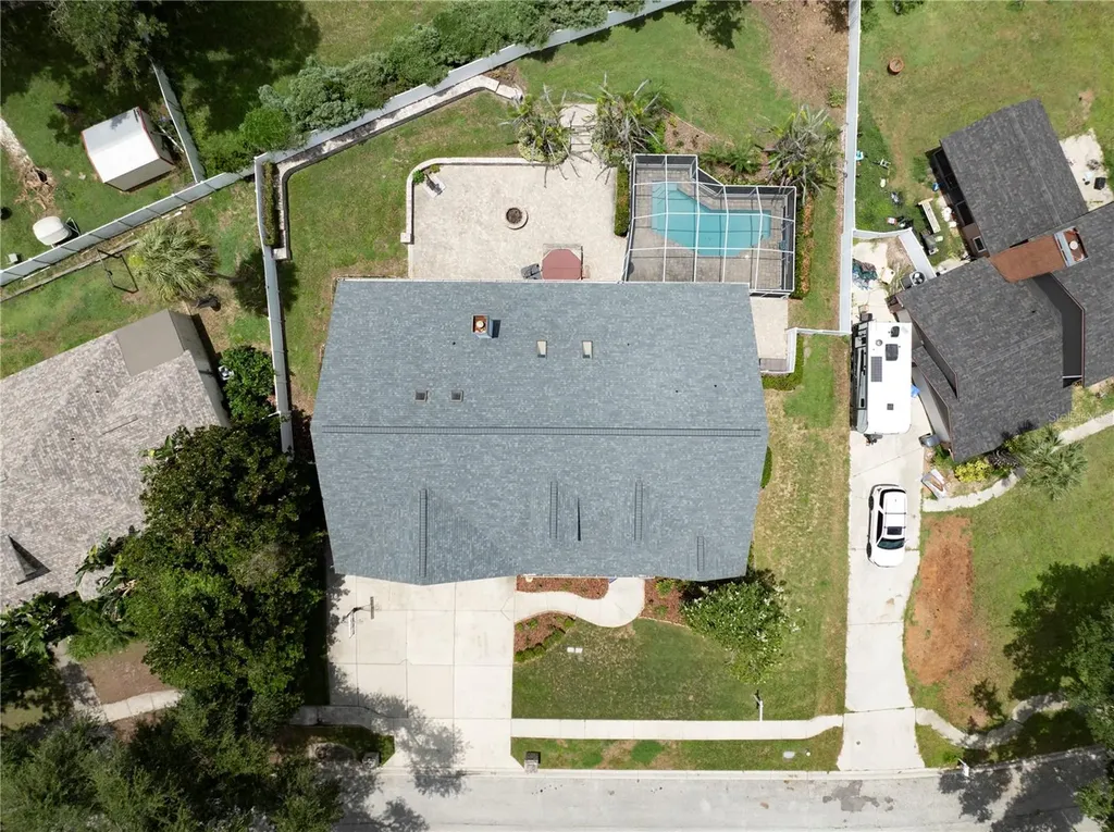 504 Covington Park Street Seffner FL 33584