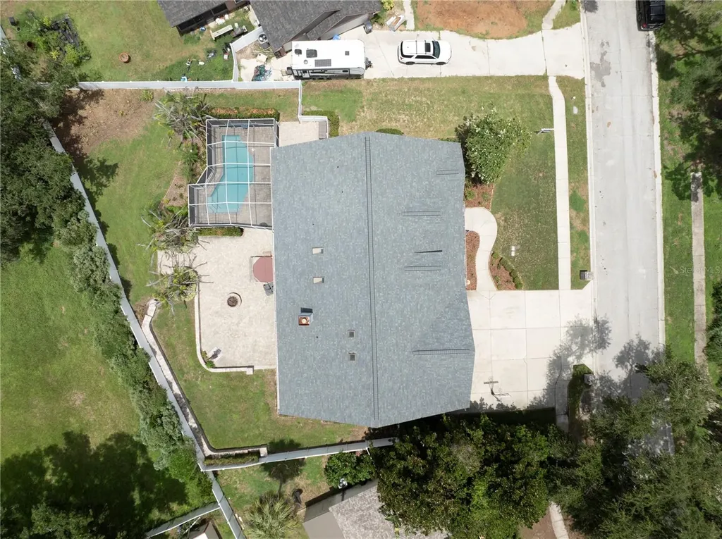 504 Covington Park Street Seffner FL 33584