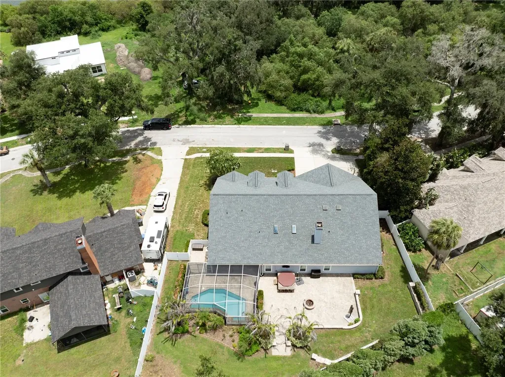504 Covington Park Street Seffner FL 33584