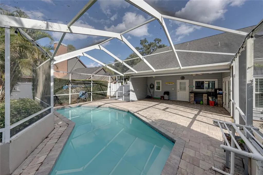 504 Covington Park Street Seffner FL 33584
