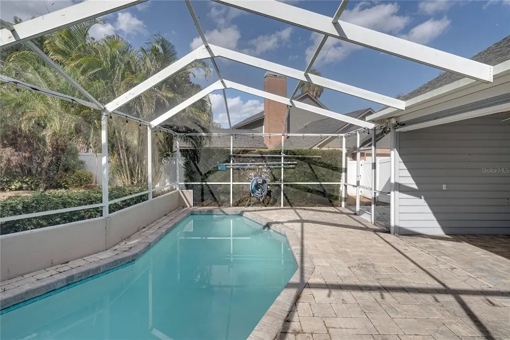 504 Covington Park Street Seffner FL 33584