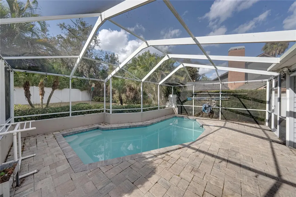 504 Covington Park Street Seffner FL 33584