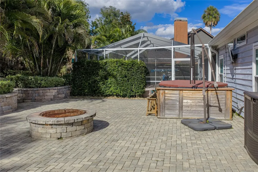 504 Covington Park Street Seffner FL 33584